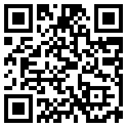 旗鱼影视v2.0.2