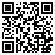 声优app
