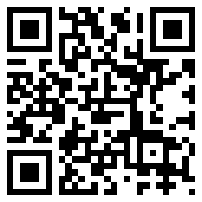 地狱英雄v1.3.4