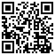 危险区1.0.2