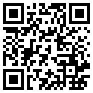 JMCOMIC.2.0.MIC1.7.3