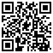 平安健康app