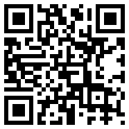 幻想故事最新版V1.8.0.1