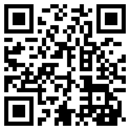 球球水管v0.3.1