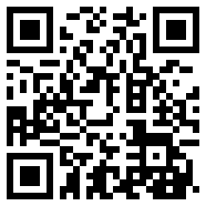 KOOK官方版1.59.2