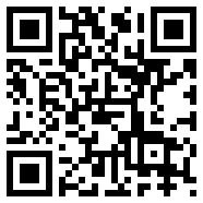 暴风影音播放器