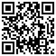 头像制作app