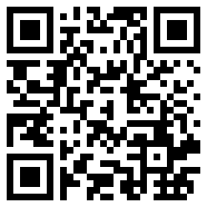 炸鸡派对游戏v1.3.1