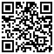 免费看片app