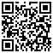 魂之刃:巨龙城堡