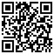 将军战场安卓破解Web3版