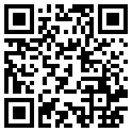 国外B站视频APP