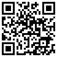 游戏变声器语音包极速版app