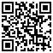 素白白影视app