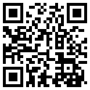 布蕾Tvboxv1.0.2