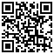 PhotoFunia安卓最新版v4.0.8.2