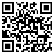 光遇空巢(全物品解锁版)v0.10.5