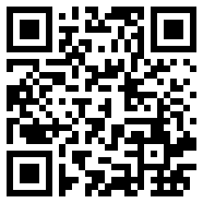 奥特曼传奇英雄存档版5.0.1v5.0.0