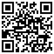 TAPTAP下载安装
