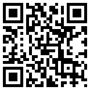 画质超人助手v1.8