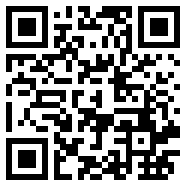 疯狂动物园FF内置修改器v2.19.0