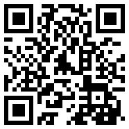 诚聊v1.8.6