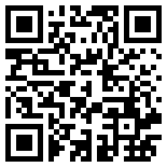 喜鹊视频app
