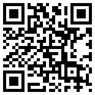 开元78.kycom