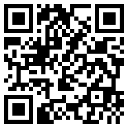 绯色回响国际服手游下载v1.2.0
