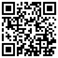 PEOPLEPLAYGROUND中文版