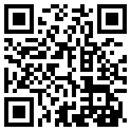 littlehelper科技小扳手正版