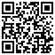 木鱼APP