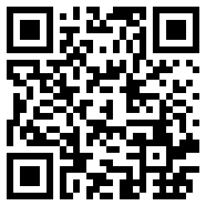 现代战舰(破解版)V0.45.10