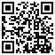 围城大作战v1.7.6.0