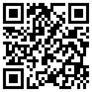 activex控件下载