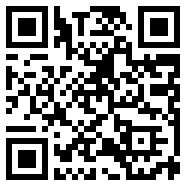 Ehviewer.apk安装包下载