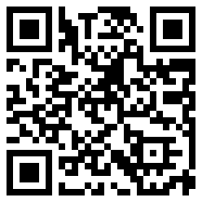 土豆兄弟全角色解锁版v1.3.22