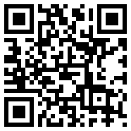 移动app