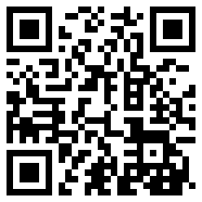 555影视app