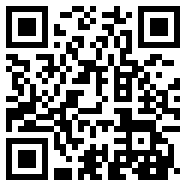 jm漫天堂汉化组安装包最新版本v1.8.3