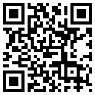 图怪兽app