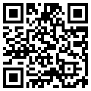 usbdevice驱动下载