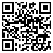 歌词适配app