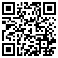 山东农村信用社app