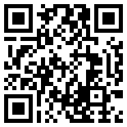 igxeapp