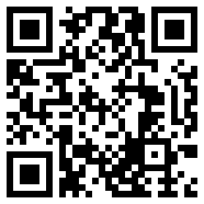 地铁跑酷MOD修改器APPV1.0