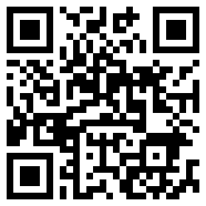 手机qq2013官方
