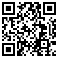 黑马live盒子直播app