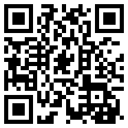 PicACG2.2.3.1.5