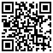 NFCToolsPro